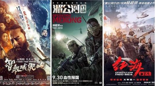 买个假的台湾南亚技术学院学位证