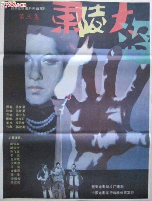 鹿特丹伊拉斯谟大学 Certificate